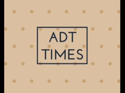 ADT-TIMES