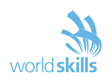 КОНКУРСНЫЕ ЗАДАНИЕ  Регионального   чемпионата  Worldskills  Aqmola-2025